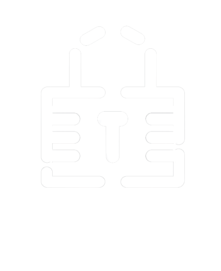Immertrust